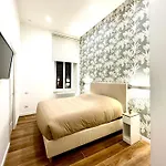 The Temple Apartment